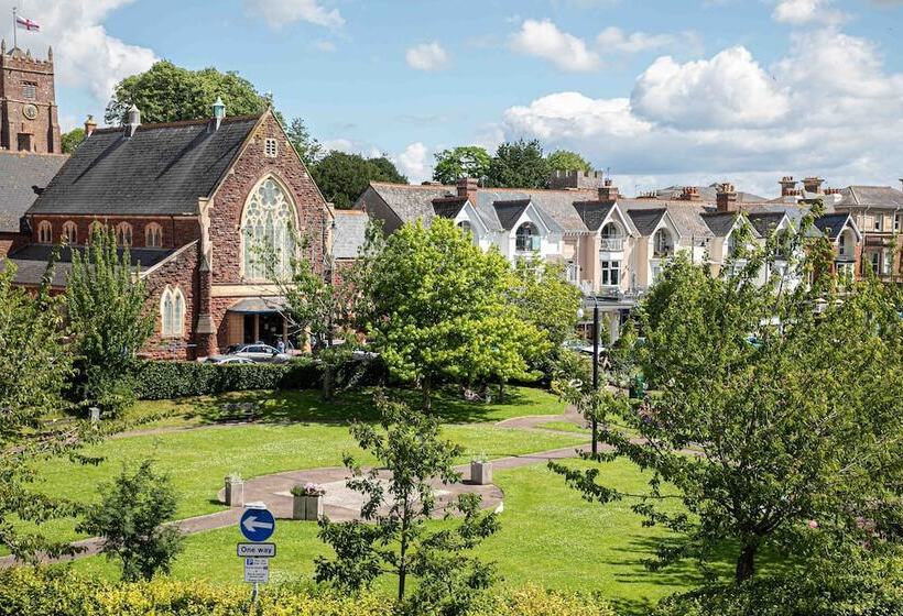 Park View R & R   Adult Only   Self Catering   Free Parking   Ev Point