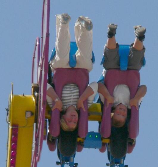 Park View R & R   Adult Only   Self Catering   Free Parking   Ev Point