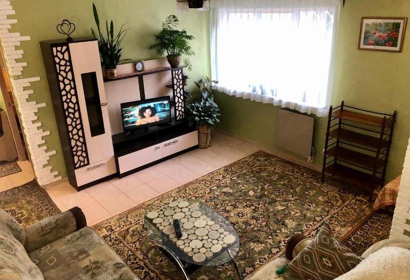 Пансион гостевой дом