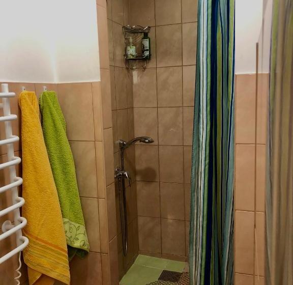 Пансион гостевой дом