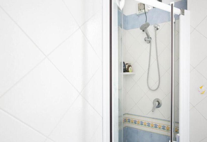 Residence Villa Dei Pini