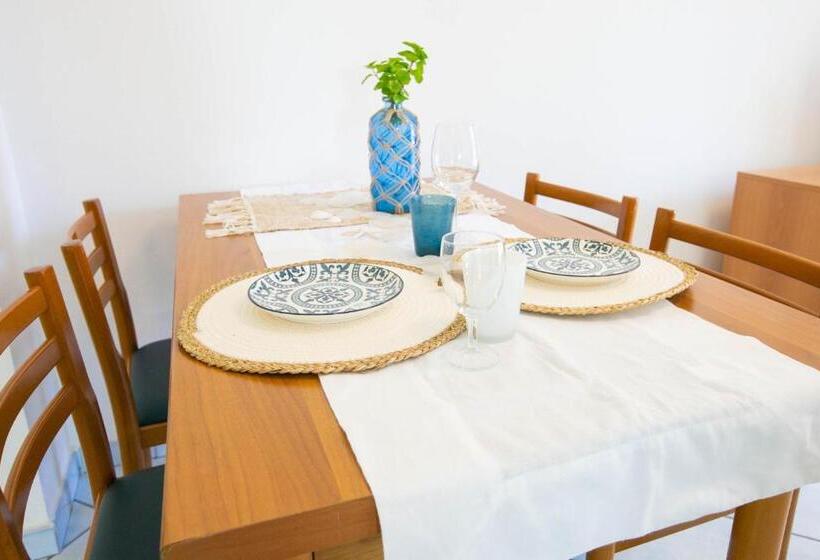 Residence Villa Dei Pini