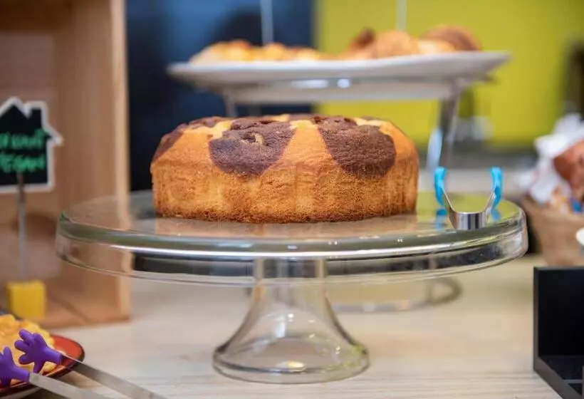 B&b Smartfit House   Room & Relax In Pescara