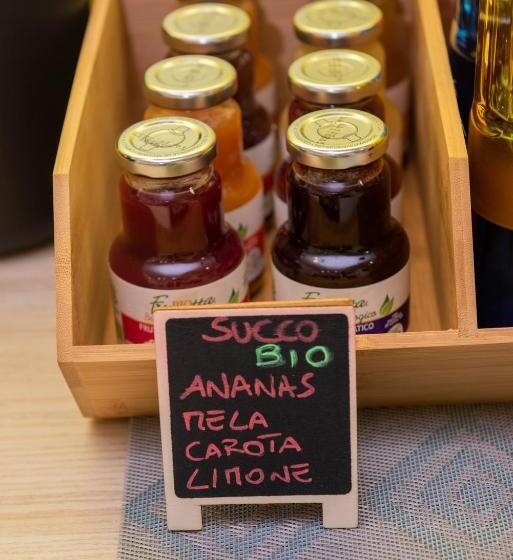 B&b Smartfit House   Room & Relax In Pescara