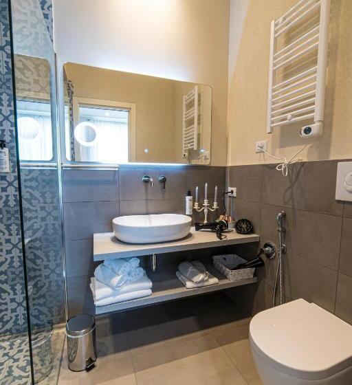 B&b Smartfit House   Room & Relax In Pescara