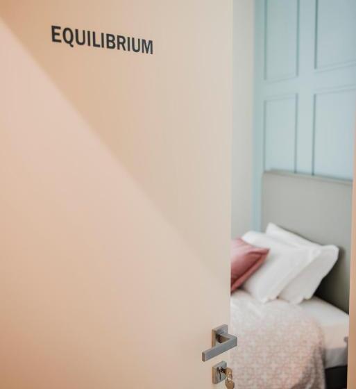 B&b Smartfit House   Room & Relax In Pescara