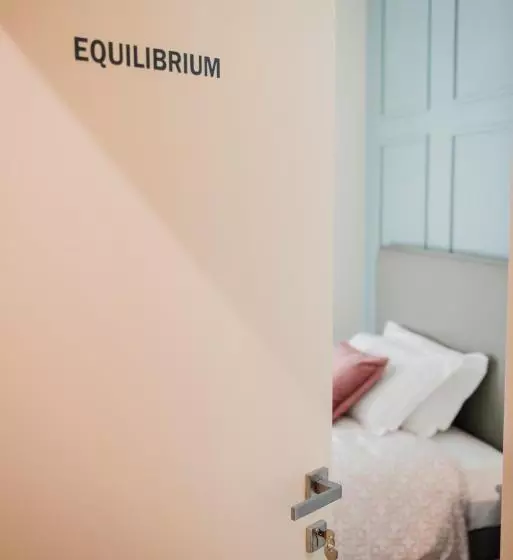 B&b Smartfit House   Room & Relax In Pescara