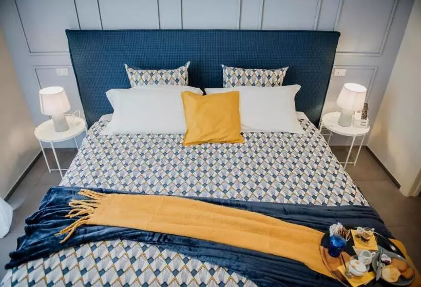 B&b Smartfit House   Room & Relax In Pescara