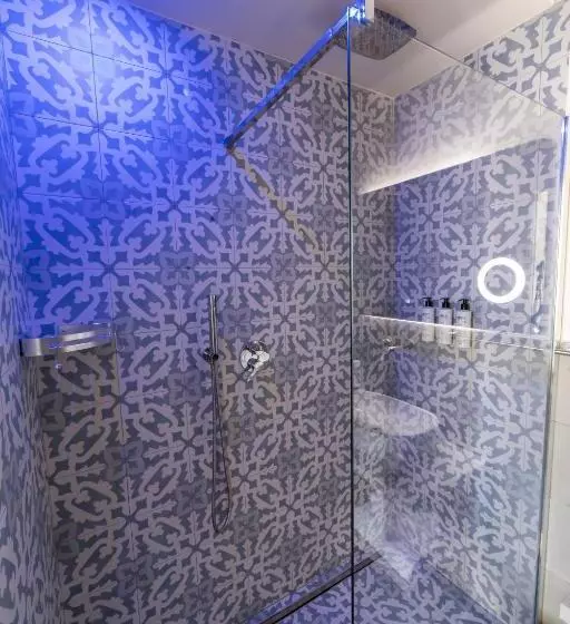 B&b Smartfit House   Room & Relax In Pescara