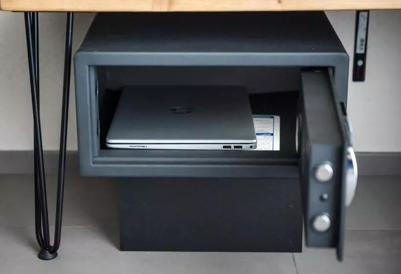 B&b Smartfit House   Room & Relax In Pescara