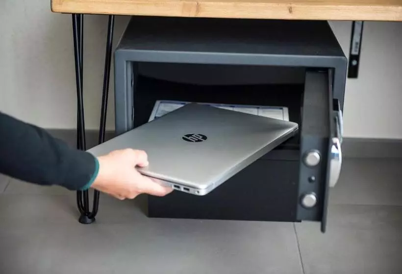 B&b Smartfit House   Room & Relax In Pescara