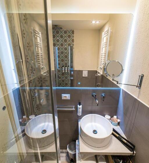 B&b Smartfit House   Room & Relax In Pescara