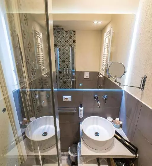 B&b Smartfit House   Room & Relax In Pescara