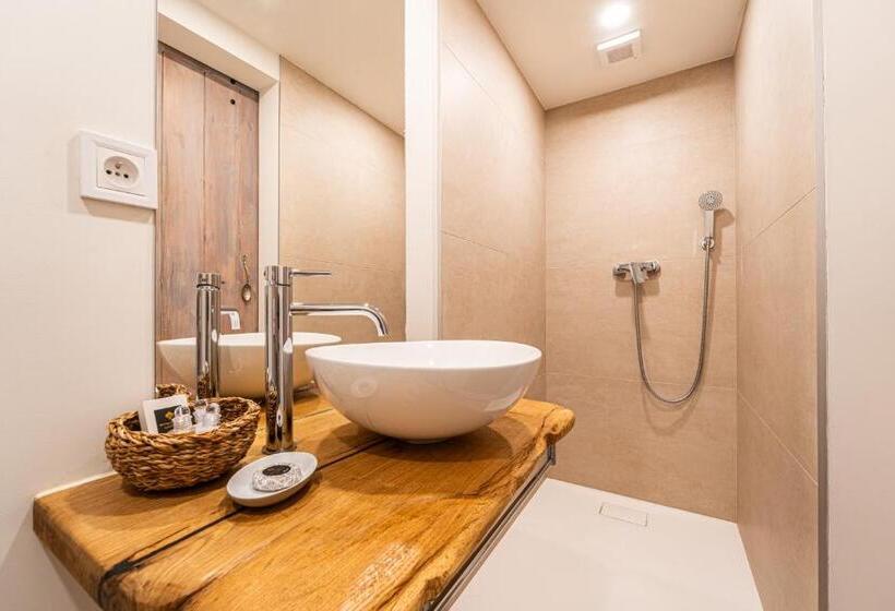 Общежитие Penzion Na Hostici