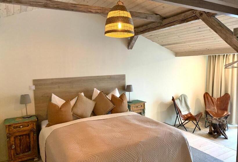 Общежитие Penzion Na Hostici