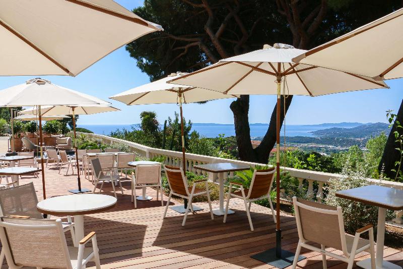 Eden Rose Grand Hotel Bw Premier Collection