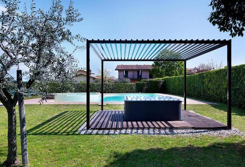 Residence Il Melograno