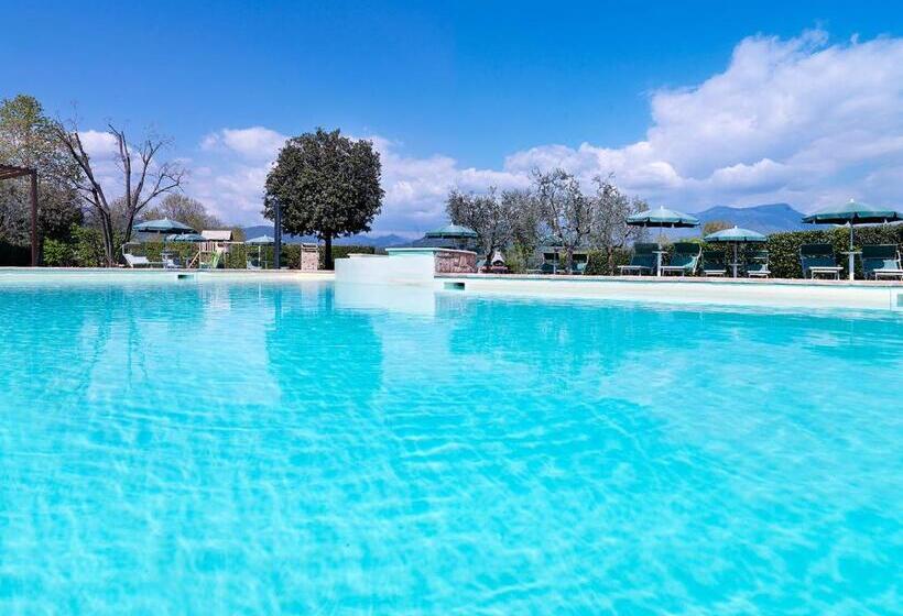 Residence Il Melograno