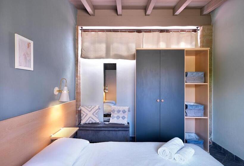 Residence Il Melograno