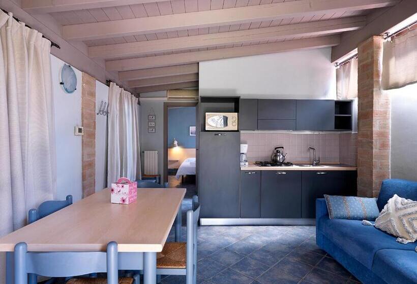 Residence Il Melograno