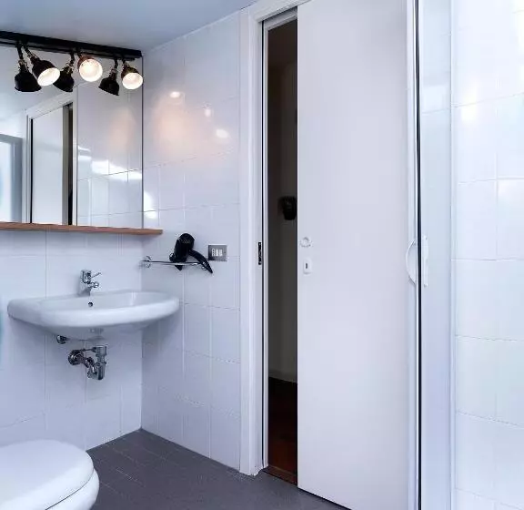 Residence Il Melograno