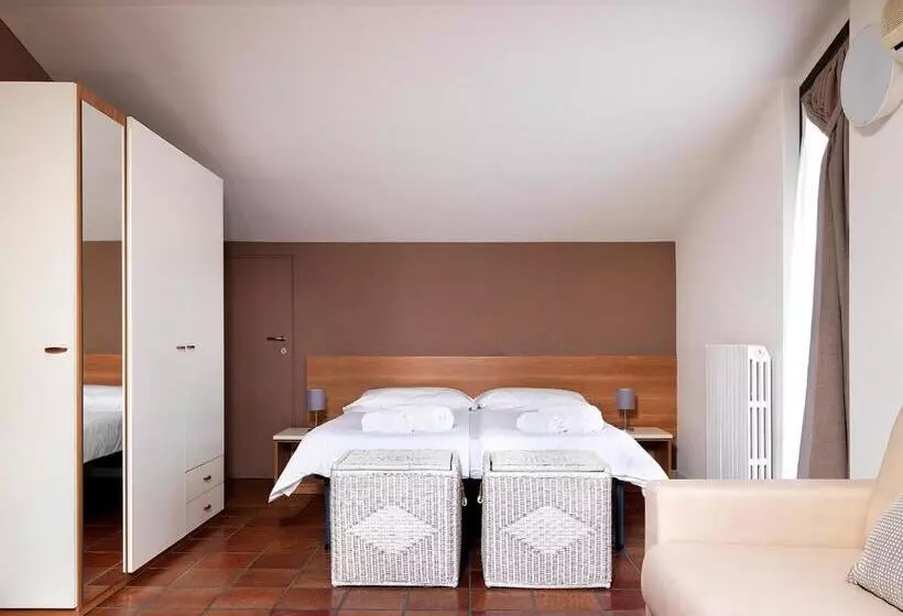 Residence Il Melograno