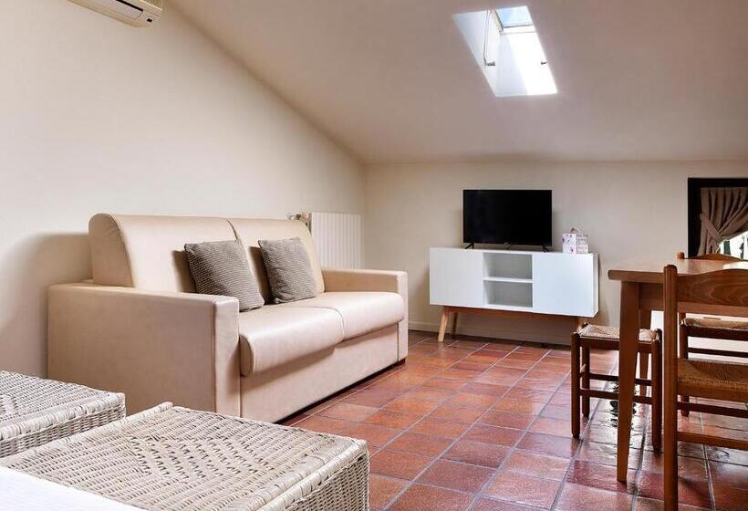 Residence Il Melograno