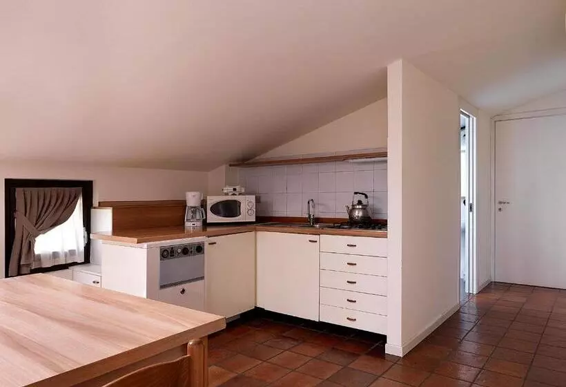 Residence Il Melograno
