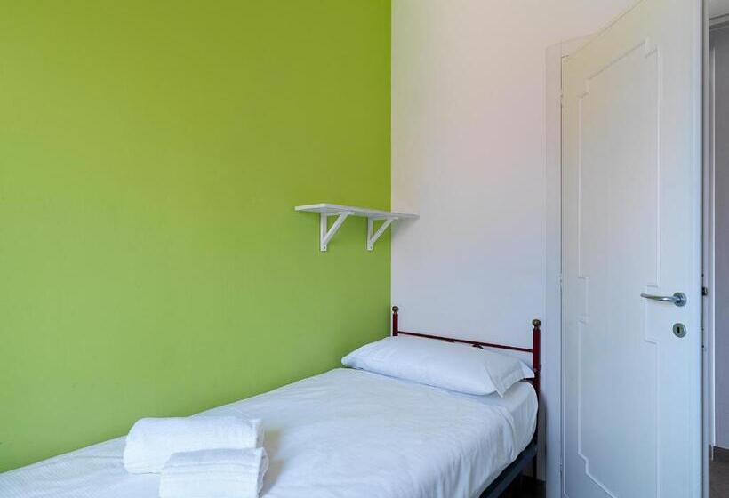 Residence Il Melograno