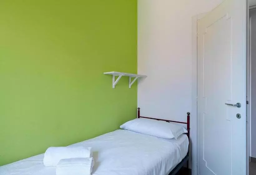 Residence Il Melograno