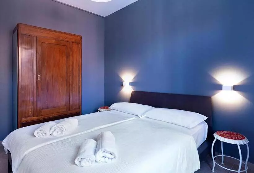 Residence Il Melograno