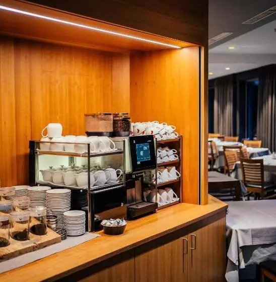 Aktiv & Genusshotel Lodenwirt