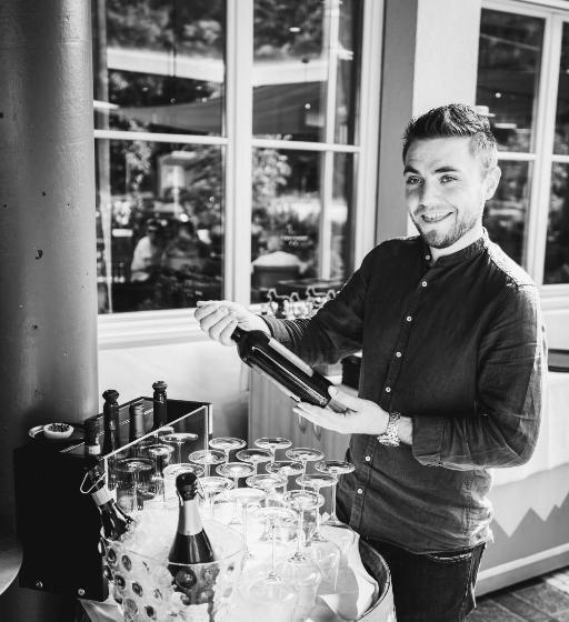 Aktiv & Genusshotel Lodenwirt