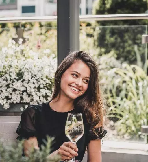 Aktiv & Genusshotel Lodenwirt