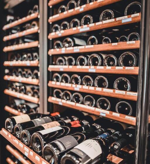 Aktiv & Genusshotel Lodenwirt