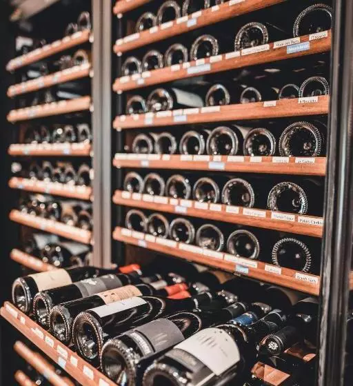 Aktiv & Genusshotel Lodenwirt