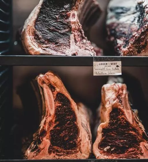 Aktiv & Genusshotel Lodenwirt