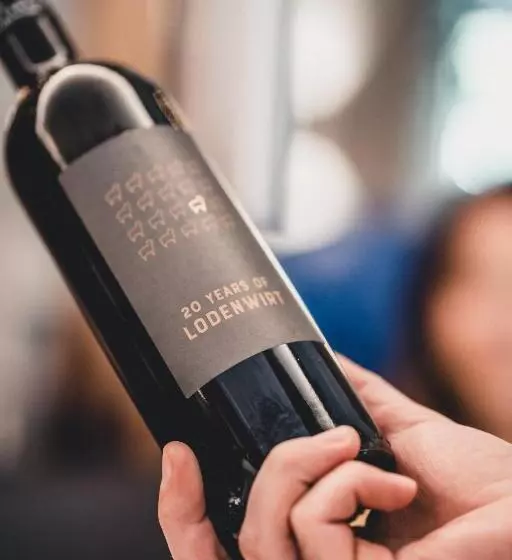 Aktiv & Genusshotel Lodenwirt