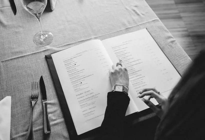 Aktiv & Genusshotel Lodenwirt