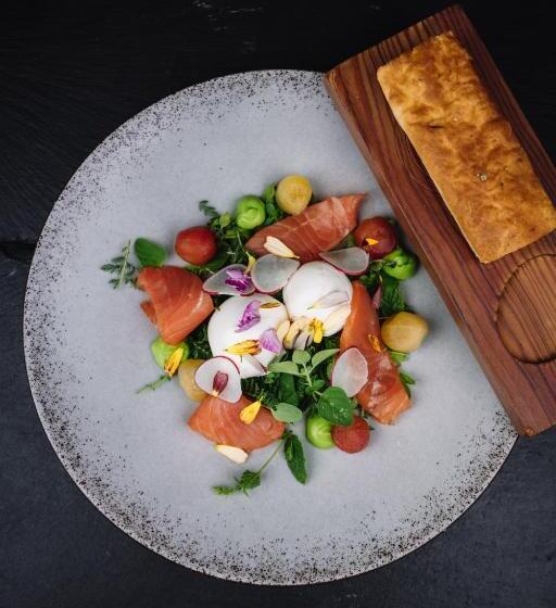 Aktiv & Genusshotel Lodenwirt