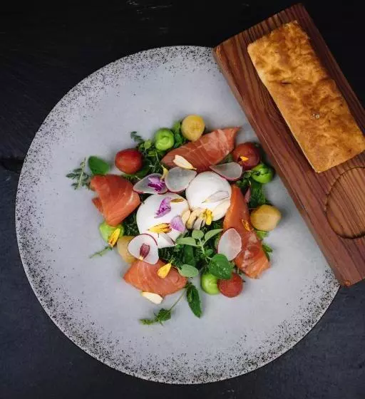 Aktiv & Genusshotel Lodenwirt