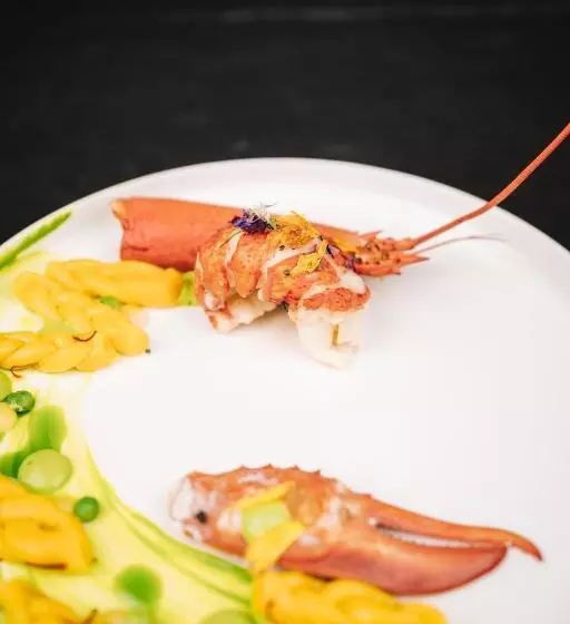 Aktiv & Genusshotel Lodenwirt