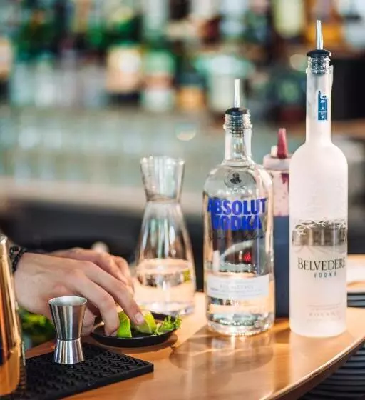 Aktiv & Genusshotel Lodenwirt