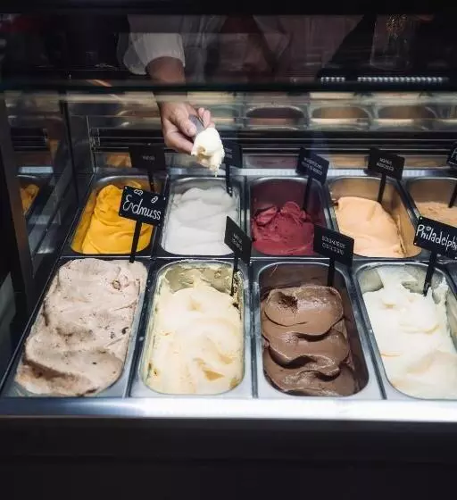 Aktiv & Genusshotel Lodenwirt