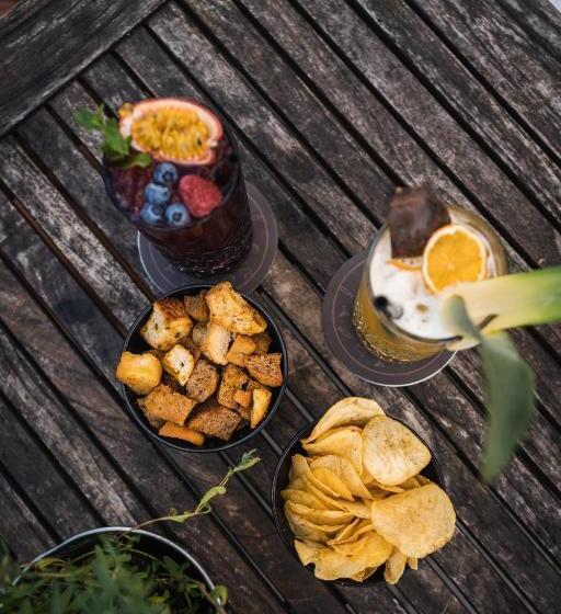 Aktiv & Genusshotel Lodenwirt