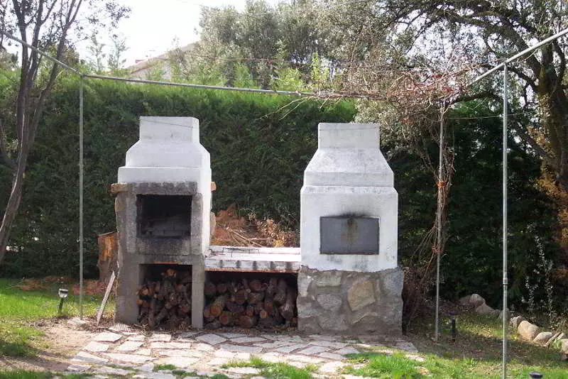 Casa Rural el Celemin