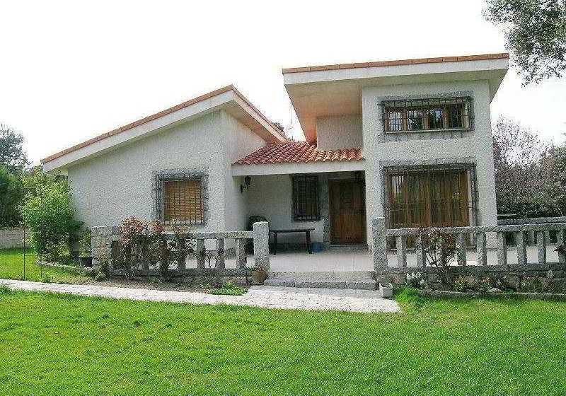 Casa Rural el Celemin