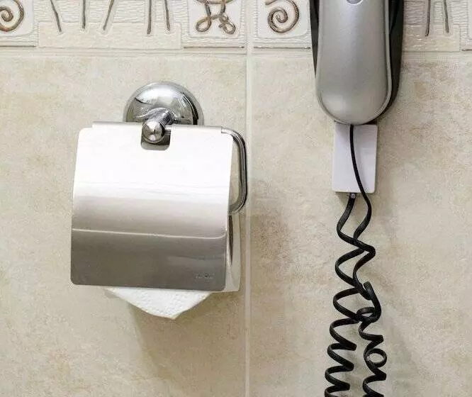 Atrium Hotel Ateneu City Center