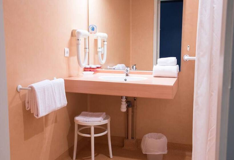 בית מלון כפרי De Jouvence