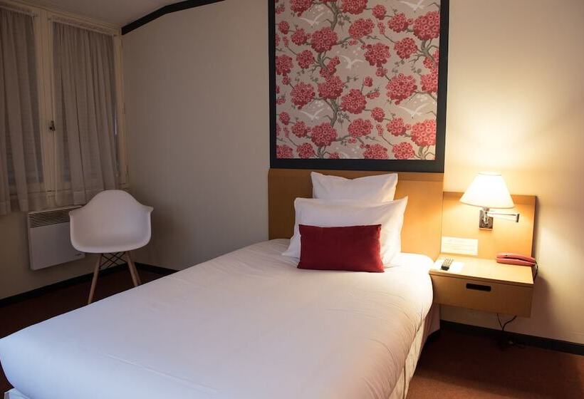 בית מלון כפרי De Jouvence